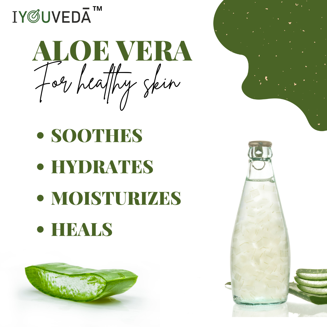 TARAL daily moisturiser - Image 3