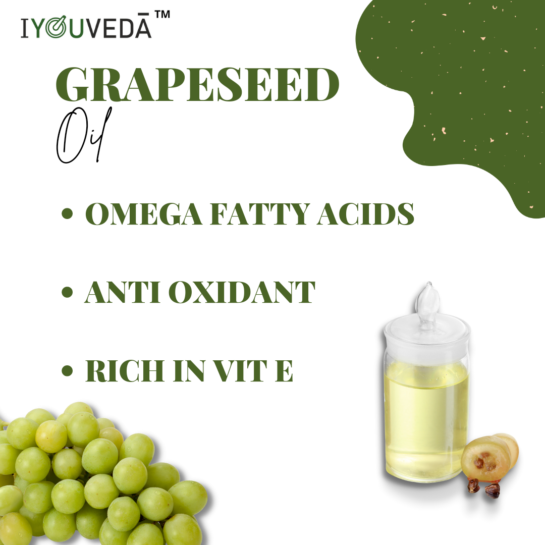 TARAL daily moisturiser - Image 2